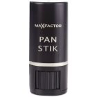 Max Factor Panstik- 12 True Beige