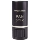 MaxFactorPanstik