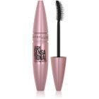 MAYBELLINENEWYORKLashSensational