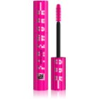 MAYBELLINE NEW YORK Lash Sensational Firework