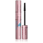 MAYBELLINE NEW YORK Lash Sensational Sky High
