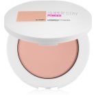 Maybelline SuperStay 16H Long-Lasting водоустойчива пудра | notino.bg