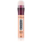 MAYBELLINE NEW YORK Instant Anti Age Eraser