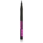 MAYBELLINE NEW YORK Hyper Precise