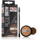 MaybellineTattooBrow