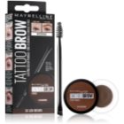 MaybellineTattooBrow