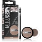 MaybellineTattooBrow