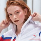 maybelline color gloss duo stick