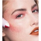 maybelline color gloss duo stick