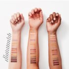 Nudes of new on sale york maybelline