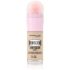 MAYBELLINE NEW YORK Instant Perfector 4-in-1