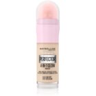 Maybelline Instant Perfector 4-in-1