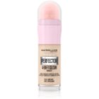 MaybellineInstantPerfector4-in-1