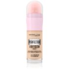 MAYBELLINE NEW YORK Instant Perfector 4-in-1