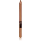 MAYBELLINENEWYORKTattooLinerGelPencil