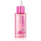 MAYBELLINE NEW YORK Primer Grippy