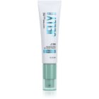 MAYBELLINE NEW YORK Primer Jelly