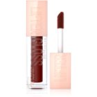 MAYBELLINE NEW YORK Lifter Gloss