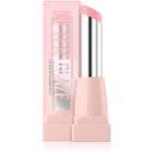MAYBELLINENEWYORKLifterGlaze