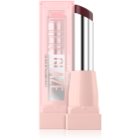 MAYBELLINE NEW YORK Lifter Glaze