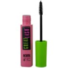 MAYBELLINE NEW YORK Great Lash Blackest