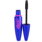 MAYBELLINE NEW YORK The Rocket
