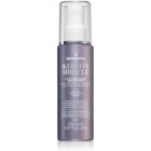 Medavita Keratin Miracle Smoothing Thermo Defence Spray 150 ml