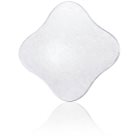 Medela Hydrogel Pads