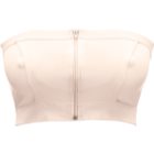 Medela Hands-free™ White strap for easy suction