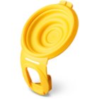 Medela Hands-free™
