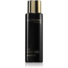 MEDIPEEL+ Cell Toxing