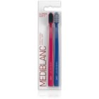 MEDIBLANC 4990 Super Soft