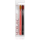 MEDIBLANC 2990 Soft
