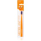 MEDIBLANC KIDS & JUNIOR Ultra Soft