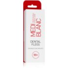 MEDIBLANC Dental Floss For Braces