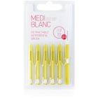 MEDIBLANC Interdental TB Pull Out System 0.5mm