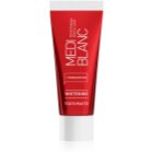 MEDIBLANC Whitening
