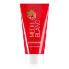 MEDIBLANC Toothpaste KIDS