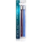 MEDIBLANC Toothbrush Silk