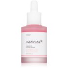 medicubePDRNPinkPeptideSerum
