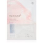 Medicube - Collagen Lifting Mask