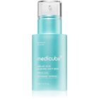 medicube Azelaic Acid Exosome Shot Serum 2000