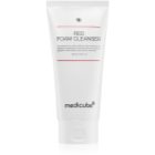 medicube Red Foam Cleanser