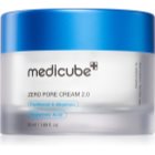 medicube Zero Pore Cream 2.0