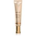 medicube Deep Lifting Peptide Eye