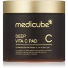 Medicube - Deep Vita C Pad