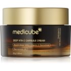 medicubeDeepVitaCCapsuleCream