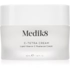 Medik8 C-Tetra