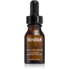 Medik8 Calmwise Serum