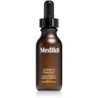 Medik8 Super C Ferulic